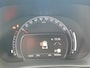 Toyota Aygo X 1.0 VVT-i MT Play