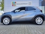 Toyota Aygo X 1.0 VVT-i MT Play