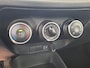 Toyota Aygo X 1.0 VVT-i MT Play