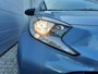 Toyota Aygo X 1.0 VVT-i MT Play