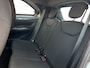 Toyota Aygo X 1.0 VVT-i MT Play