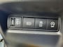 Toyota Aygo X 1.0 VVT-i MT Play