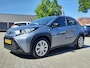 Toyota Aygo X 1.0 VVT-i MT Play
