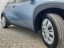 Toyota Aygo X 1.0 VVT-i MT Play