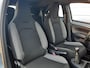 Toyota Aygo X 1.0 VVT-i MT Play