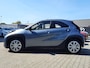 Toyota Aygo X 1.0 VVT-i MT Play