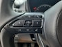 Toyota Aygo X 1.0 VVT-i MT Play