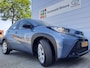 Toyota Aygo X 1.0 VVT-i MT Play