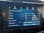 Toyota Aygo X 1.0 VVT-i MT Play
