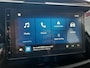 Toyota Aygo X 1.0 VVT-i MT Play
