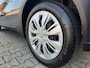 Toyota Aygo X 1.0 VVT-i MT Play