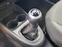 Toyota Aygo X 1.0 VVT-i MT Play