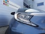 Toyota Aygo X 1.0 VVT-i MT Play