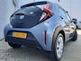 Toyota Aygo X 1.0 VVT-i MT Play