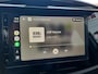 Toyota Aygo X 1.0 VVT-i MT Play
