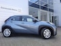 Toyota Aygo X 1.0 VVT-i MT Play