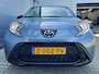 Toyota Aygo X 1.0 VVT-i MT Play