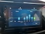 Toyota Aygo X 1.0 VVT-i MT Play