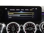 Mercedes-Benz EQB 250 AMG Line 67 kWh | Elektrische achterklep | Stoelverwarming | Augmented reality |