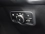 Mercedes-Benz EQB 250 AMG Line 67 kWh | Elektrische achterklep | Stoelverwarming | Augmented reality |