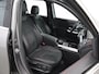 Mercedes-Benz EQB 250 AMG Line 67 kWh | Elektrische achterklep | Stoelverwarming | Augmented reality |