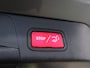 Mercedes-Benz EQB 250 AMG Line 67 kWh | Elektrische achterklep | Stoelverwarming | Augmented reality |
