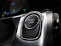 Mercedes-Benz EQB 250 AMG Line 67 kWh | Elektrische achterklep | Stoelverwarming | Augmented reality |