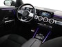 Mercedes-Benz EQB 250 AMG Line 67 kWh | Elektrische achterklep | Stoelverwarming | Augmented reality |