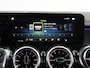 Mercedes-Benz EQB 250 AMG Line 67 kWh | Elektrische achterklep | Stoelverwarming | Augmented reality |