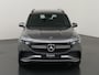 Mercedes-Benz EQB 250 AMG Line 67 kWh | Elektrische achterklep | Stoelverwarming | Augmented reality |