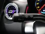 Mercedes-Benz EQB 250 AMG Line 67 kWh | Elektrische achterklep | Stoelverwarming | Augmented reality |
