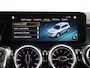 Mercedes-Benz EQB 250 AMG Line 67 kWh | Elektrische achterklep | Stoelverwarming | Augmented reality |