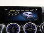 Mercedes-Benz EQB 250 AMG Line 67 kWh | Elektrische achterklep | Stoelverwarming | Augmented reality |