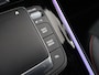 Mercedes-Benz EQB 250 AMG Line 67 kWh | Elektrische achterklep | Stoelverwarming | Augmented reality |