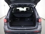 Mercedes-Benz EQB 250 AMG Line 67 kWh | Elektrische achterklep | Stoelverwarming | Augmented reality |