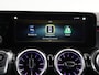 Mercedes-Benz EQB 250 AMG Line 67 kWh | Elektrische achterklep | Stoelverwarming | Augmented reality |