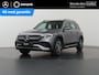 Mercedes-Benz EQB 250 AMG Line 67 kWh | Elektrische achterklep | Stoelverwarming | Augmented reality |