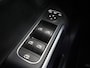 Mercedes-Benz EQB 250 AMG Line 67 kWh | Elektrische achterklep | Stoelverwarming | Augmented reality |