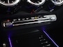 Mercedes-Benz EQB 250 AMG Line 67 kWh | Elektrische achterklep | Stoelverwarming | Augmented reality |