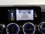 Mercedes-Benz EQB 250 AMG Line 67 kWh | Elektrische achterklep | Stoelverwarming | Augmented reality |