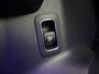Mercedes-Benz EQB 250 AMG Line 67 kWh | Elektrische achterklep | Stoelverwarming | Augmented reality |