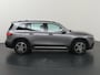 Mercedes-Benz EQB 250 AMG Line 67 kWh | Elektrische achterklep | Stoelverwarming | Augmented reality |