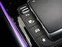 Mercedes-Benz EQB 250 AMG Line 67 kWh | Elektrische achterklep | Stoelverwarming | Augmented reality |