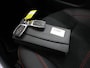 Mercedes-Benz EQB 250 AMG Line 67 kWh | Elektrische achterklep | Stoelverwarming | Augmented reality |