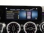 Mercedes-Benz EQB 250 AMG Line 67 kWh | Elektrische achterklep | Stoelverwarming | Augmented reality |