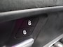 Mercedes-Benz EQB 250 AMG Line 67 kWh | Elektrische achterklep | Stoelverwarming | Augmented reality |