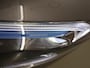 Mercedes-Benz EQB 250 AMG Line 67 kWh | Elektrische achterklep | Stoelverwarming | Augmented reality |