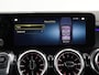 Mercedes-Benz EQB 250 AMG Line 67 kWh | Elektrische achterklep | Stoelverwarming | Augmented reality |