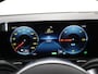 Mercedes-Benz EQB 250 AMG Line 67 kWh | Elektrische achterklep | Stoelverwarming | Augmented reality |