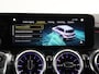 Mercedes-Benz EQB 250 AMG Line 67 kWh | Elektrische achterklep | Stoelverwarming | Augmented reality |